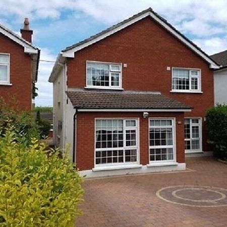 Sidmonton B&B Bray Exterior photo