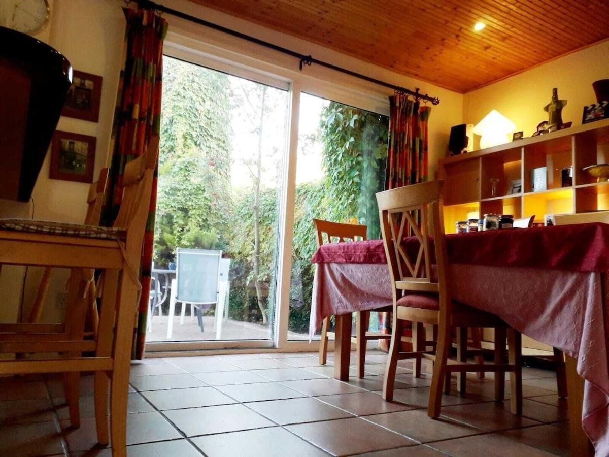 Sidmonton B&B Bray Exterior photo